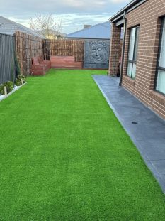 artificial-turf-1-1200x800