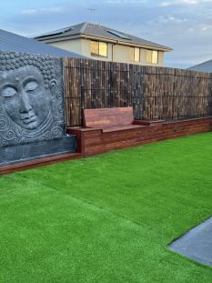 artificial-turf-1200x800