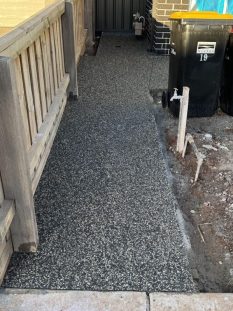 concreting-15-1200x800
