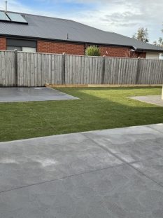 concreting-9-1200x800