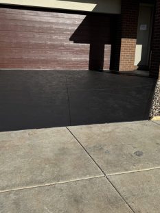 concreting-9-driveway-1-1200x800