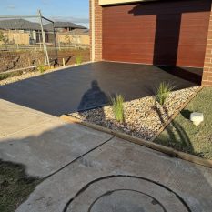 concreting-9-driveway-1200x800
