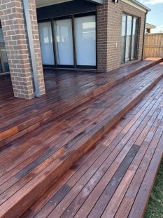 decking-1-1200x800