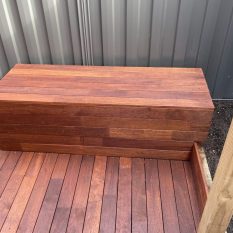 decking-17-1200x800
