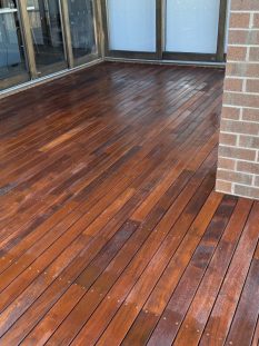 decking-3-1200x800