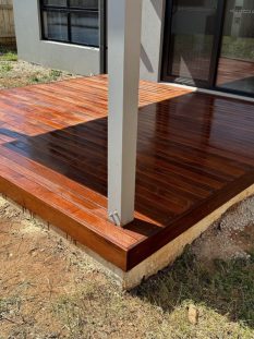 decking-5-1200x800