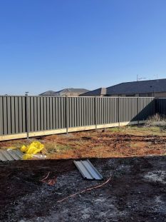 fencing-13-colorbond-1200x800