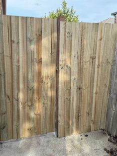 fencing-3-1200x800