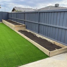garden-beds-1-1200x800