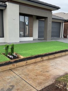 landscaping-1200x800