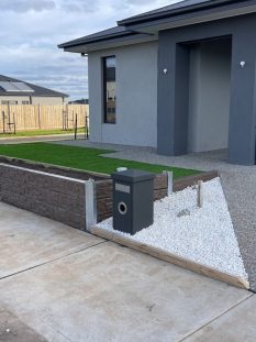 landscaping-14-1200x800