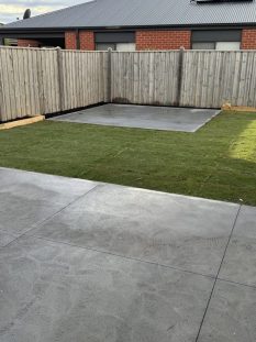 natural-turf-4-1200x800