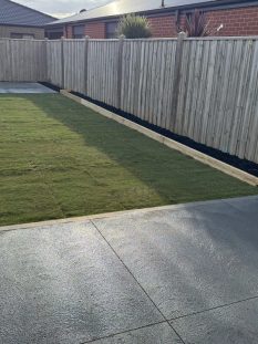 natural-turf-5-1200x800