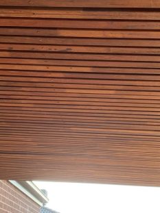 pergola-1-900x800