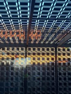 pergola-2-900x800