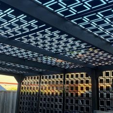 pergola-3-900x800