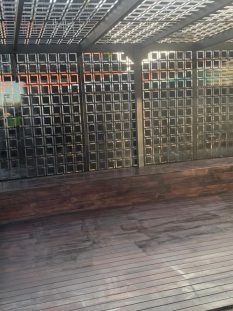pergola-4-1200x800