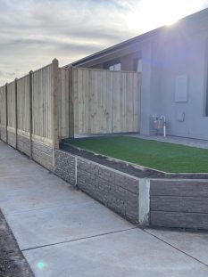 retaining-wall-5-1200x800 (1)