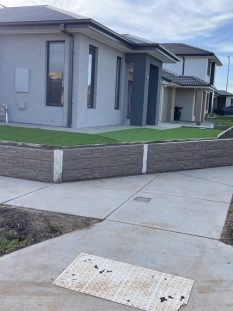 retaining-wall-6-1200x800