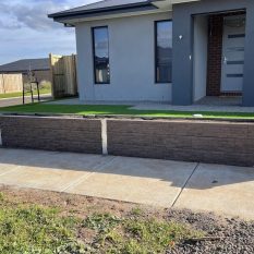 retaining-wall-8-1200x800