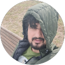Gurdeep Singh profile picture