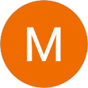 Mandeep Sidhu profile picture