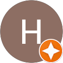 HARMANDEEP SINGH profile picture