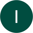 Inderjit Singh profile picture