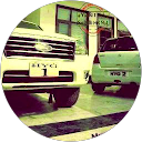 jatinder jatt profile picture