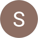 Sehajpreet Singh profile picture