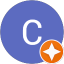 Carl Chester Leynes profile picture