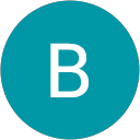 Berhane Tekhlehaymanout profile picture