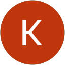 Komal Sidhu profile picture