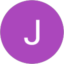 Jasmeen Kaur profile picture