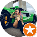 Sonam J. Anant profile picture