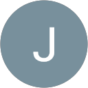Jas Kaur profile picture