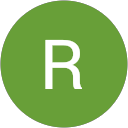Richard Olenik profile picture