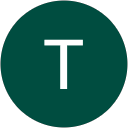 Tim Gomez profile picture