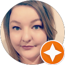 Bethan Williams profile picture